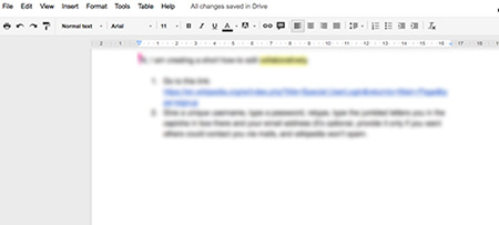 group in front of laptop Icon of storage device